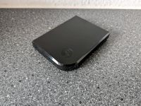 Valve Steam Link (inkl. Kabel) Baden-Württemberg - Karlsruhe Vorschau