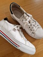 Tolle Gabor Sneaker 5 38 38,5 Sendling - Obersendling Vorschau