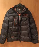 ❗TOP❗Winterjacke von Geographical Norway Nordrhein-Westfalen - Espelkamp Vorschau