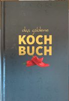 Kochbuch zu verschenken Hessen - Homberg (Efze) Vorschau