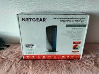 NETGEAR DGND3800B Dortmund - Mitte Vorschau