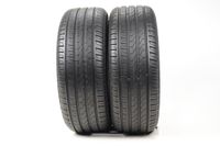 2x Sommerreifen Pirelli Cinturato P7* R-F RSC 225/50R17 94H 225 5 Nordrhein-Westfalen - Ratingen Vorschau