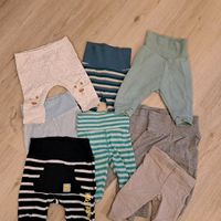 9 Hosen Set H&M Winnie Pooh Zara Schleswig-Holstein - Tangstedt  Vorschau