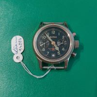 NEU Russische Herrenuhr POLJOT-BURAN Chronograph 23 Jewels! Nordrhein-Westfalen - Lippstadt Vorschau