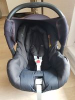 Maxi Cosi Babyschale Berlin - Marzahn Vorschau