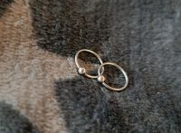 Piercing Ring / Ball Closure / Edelstahl (4 Stück) - Ostern Nordrhein-Westfalen - Grefrath Vorschau