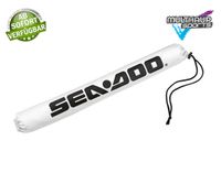 Sea-Doo Wasser Zugsport Schockrohr Shock Tube 295100662 Müritz - Landkreis - Waren (Müritz) Vorschau