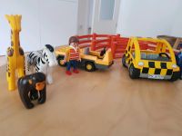 Diverses Playmobil Niedersachsen - Osnabrück Vorschau