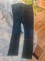 EDC - Jeans (Esprit), original, 32/34. dunkelblau, sehr gut Thüringen - Hildburghausen Vorschau