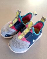 Nike Sneaker Kinder Schuhe 20 Hessen - Neuhof Vorschau