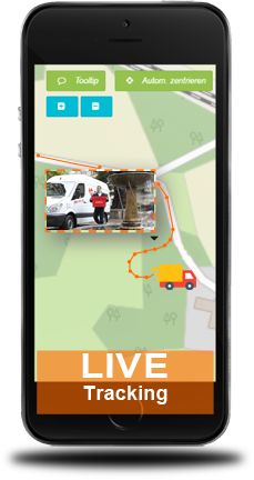 GPS Ortung Firmenwagen (Plug & Play OBD GPS Tracker) - Live Ortung für Firmen im Komplettpaket inkl. Gerät, SIM Karte und Online-Ortungssoftware. Paketpreis, kein Abo, keine monatlichen Gebühren in Bissendorf