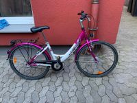 Mädchen Fahrrad Nürnberg (Mittelfr) - Mitte Vorschau