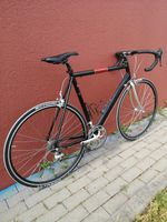 Rennrad Ultegra XL RH 60 ⭐⭐⭐⭐⭐ Baden-Württemberg - Mannheim Vorschau