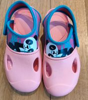 Badecogs Panda Badeschuhe Gr. 30-31 Bochum - Bochum-Wattenscheid Vorschau