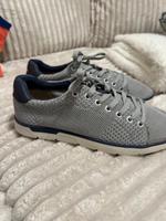 Tom Tailor Schuhe Bayern - Forchheim Vorschau