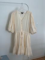 Kleid von Lauren Ralph Lauren – Boho-Stil Bayern - Würzburg Vorschau