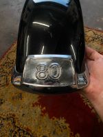 schutzblech fender harley flh shovelhead Bochum - Bochum-Südwest Vorschau