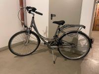 Damenfahrrad (28 Zoll) Baden-Württemberg - Heilbronn Vorschau