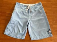 BILLABONG Herren Shorts für Strand / Sommer – Gr. W32 Hessen - Darmstadt Vorschau