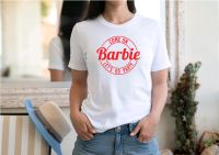 Funshirt - Come on Barbie let's go Party Rheinland-Pfalz - Ludwigshafen Vorschau