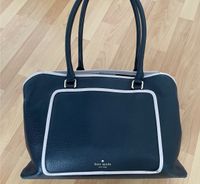 Kate Spade New York Handtasche schwarz Köln - Marienburg Vorschau