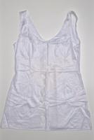 orig. vintage Triumph Negligee 60er 70er Jahre Unterkleid Nylon Dortmund - Innenstadt-West Vorschau