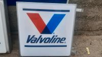 Valvoline  Sammlung Brandenburg - Nuthe-Urstromtal Vorschau