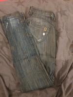 Killah Jeans 27 XS/S 34/36 Rheinland-Pfalz - Stadtkyll Vorschau