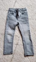 Hose Jeans elastisch Mädchen Gr.92 Berlin - Spandau Vorschau