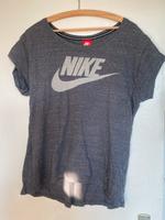 Nike T-Shirt Mecklenburg-Vorpommern - Greifswald Vorschau