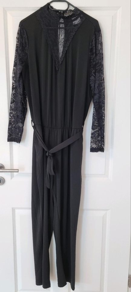 Junarose jumpsuit sales