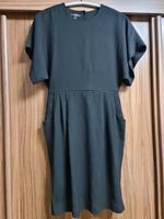 Schwarzes Businesskleid Mexx Dortmund - Brackel Vorschau