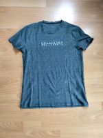 T-Shirt Hollister Gr. S Bonn - Beuel Vorschau