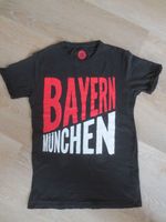 FC Bayern T-Shirt Bayern - Aindling Vorschau