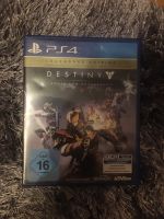 ⭐️Destiny König der Bessesenen für Playstation4™️⭐️ Brandenburg - Dallgow Vorschau