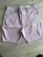 Short Kurze Hose Neu Gr 36 Nordrhein-Westfalen - Herne Vorschau