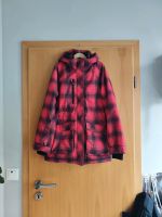 Jacke, Winterjacke, Schneejacke, H&M, Gr 152 Niedersachsen - Wardenburg Vorschau