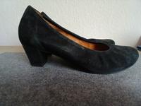 Damenschuhe  von Gabor Leipzig - Reudnitz-Thonberg Vorschau
