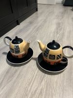 ChaCult Tea Set a 4-teilig NEU (2x Set) Bayern - Gablingen Vorschau