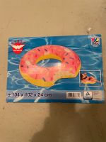 Schwimmring xxl Donut Baden-Württemberg - Besigheim Vorschau