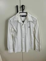 Ralph Lauren Bluse Saarland - Weiskirchen Vorschau