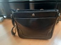 Handtasche Wagner Swartz aus Leder Hamburg-Nord - Hamburg Fuhlsbüttel Vorschau