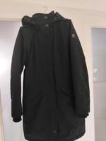 Wellensteyn Winterjacke Sachsen - Freiberg Vorschau