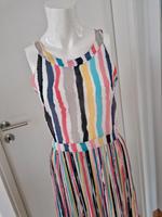 Comma - Kleid - Maxikleid - Gr. 34 * NEUw * Baden-Württemberg - Bühl Vorschau