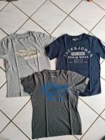 Pepe Jack & Jones  S.Oliver    T- Shirts Herren Grösse S Nordrhein-Westfalen - Niederkassel Vorschau