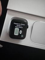 Apple Watch Series 6 Nordrhein-Westfalen - Gelsenkirchen Vorschau