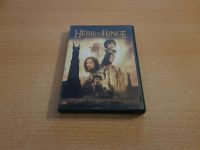 DVD - Der Herr der Ringe 2 (Elijah Wood) - zu verkaufen Bayern - Schweinfurt Vorschau