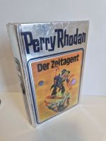 Perry Rhodan Band 29 in OVP eingeschweißt - Sammlerstück Bayern - Breitengüßbach Vorschau