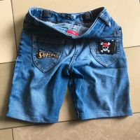 Shorts s.Oliver Jungs Gr.122/128 Baden-Württemberg - Bietigheim-Bissingen Vorschau