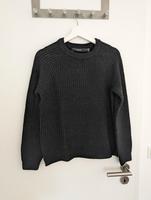Vero Moda Pullover Gr. S Niedersachsen - Spelle Vorschau